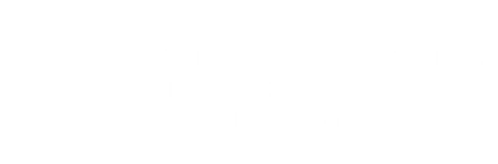 Plan Recuperación, Transformación y Resiliencia